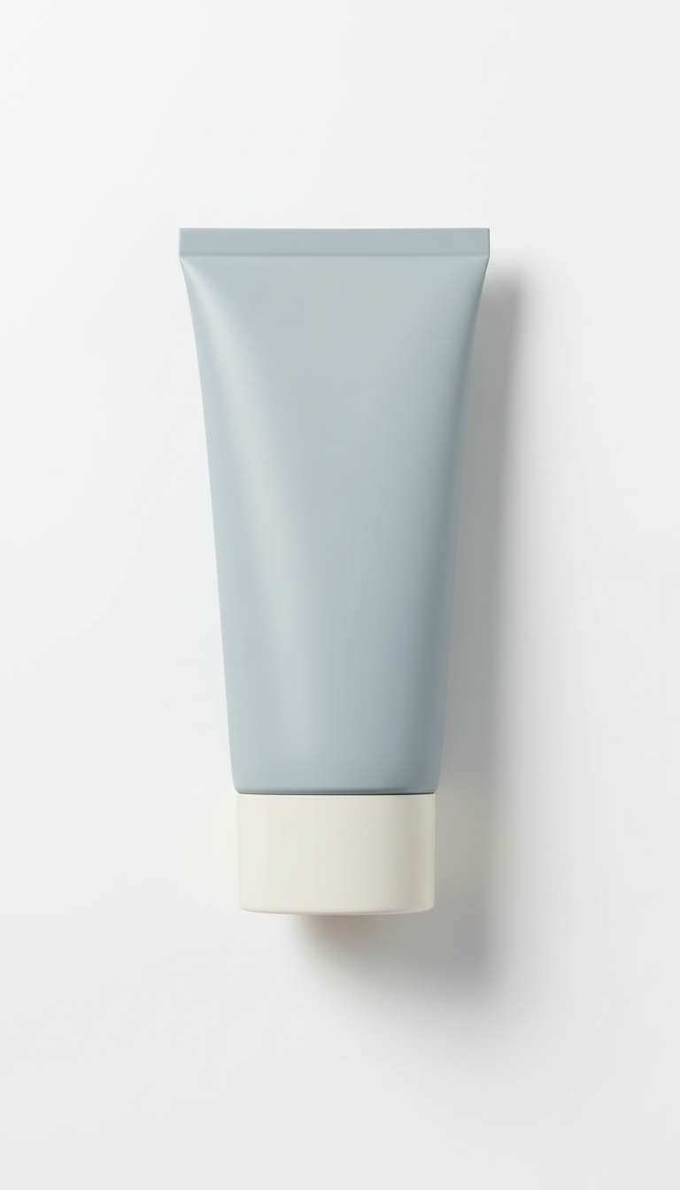 Example product
