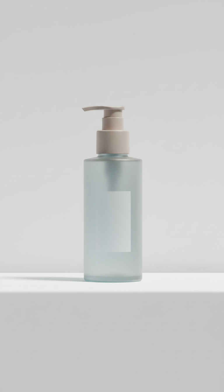 Example product