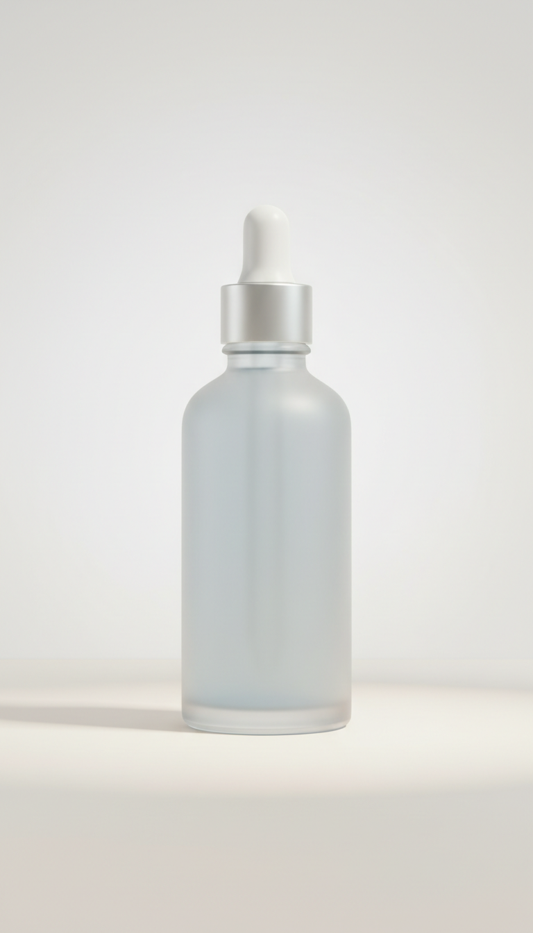 Example product